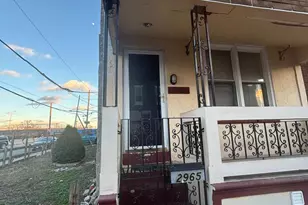 2965 N Hancock St, Philadelphia, PA 19133 - Photo 5