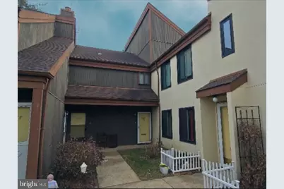 5017 S Convent Lane #C, Philadelphia, PA 19114 - Photo 1