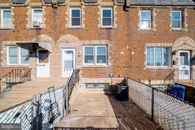 3005 Devereaux Avenue, Philadelphia, PA 19149 - Photo 1