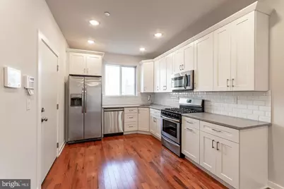 2600 Federal Street #UNIT A, Philadelphia, PA 19146 - Photo 1