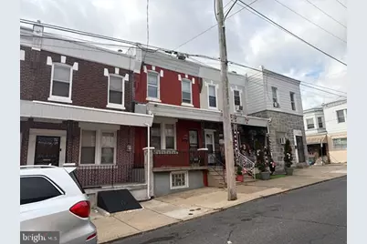 6424 Callowhill Street, Philadelphia, PA 19151 - Photo 1