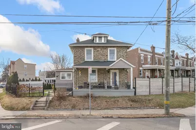 7600 Fayette Street, Philadelphia, PA 19150 - Photo 1