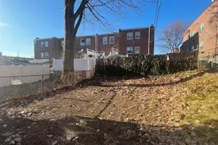 8642 Jackson St, Philadelphia, PA 19136 - Photo 3