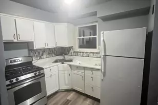 8642 Jackson St, Philadelphia, PA 19136 - Photo 7