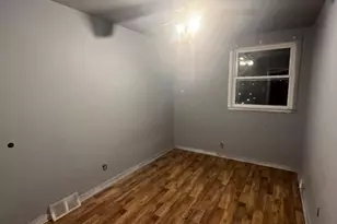 8642 Jackson St, Philadelphia, PA 19136 - Photo 5