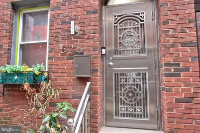 526 Montrose Street, Philadelphia, PA 19147 - Photo 1