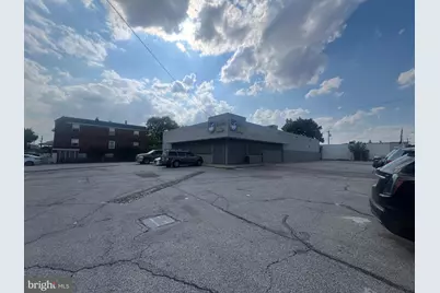 4396 Richmond, Philadelphia, PA 19137 - Photo 1