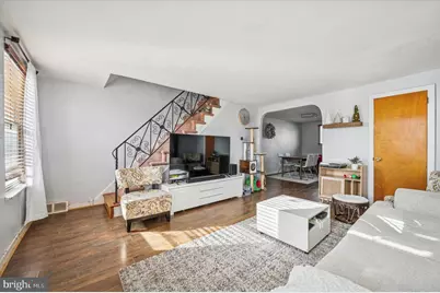 7206 Leonard Street, Philadelphia, PA 19149 - Photo 1