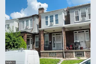 7219 Rutland Street, Philadelphia, PA 19149 - Photo 1