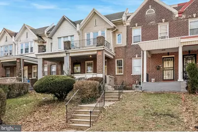 5922 Chew Avenue, Philadelphia, PA 19138 - Photo 1
