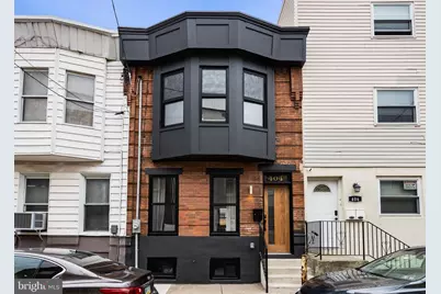 404 Pierce Street, Philadelphia, PA 19148 - Photo 1