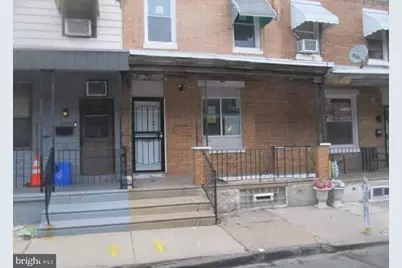 3530 Braddock Street, Philadelphia, PA 19134 - Photo 1