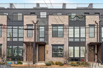 331 Fountain Street, Philadelphia, PA 19128 - Photo 1