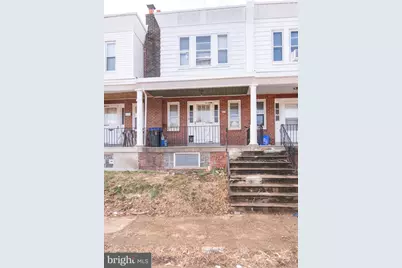 620 E Sanger Street, Philadelphia, PA 19120 - Photo 1