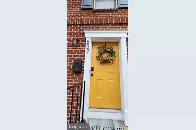 837 N 4th Street, Philadelphia, PA 19123 - Photo 1