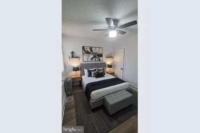 5934 Palmetto Street, Philadelphia, PA 19120 - Photo 1