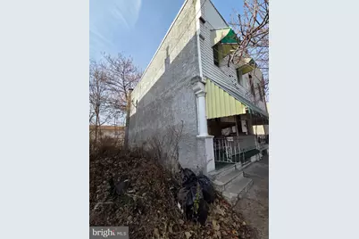 872 N 46th Street, Philadelphia, PA 19139 - Photo 1
