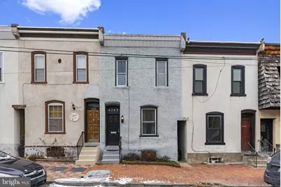 4349 Terrace Street, Philadelphia, PA 19128 - Photo 1