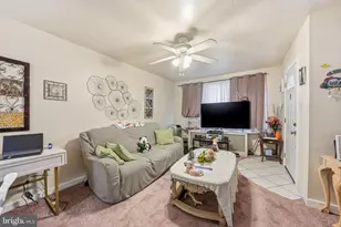 1377 Kennedy St, Philadelphia, PA 19124 - Photo 5