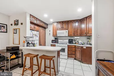 1377 Kennedy Street, Philadelphia, PA 19124 - Photo 11