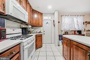 1377 Kennedy St, Philadelphia, PA 19124 - Photo 13