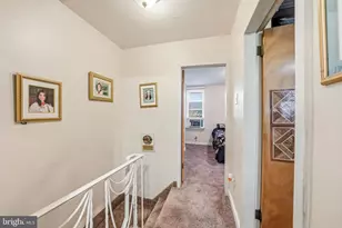 1377 Kennedy St, Philadelphia, PA 19124 - Photo 15