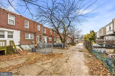 1377 Kennedy Street, Philadelphia, PA 19124 - Photo 25