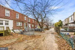 1377 Kennedy St, Philadelphia, PA 19124 - Photo 25