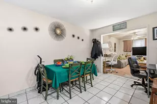 1377 Kennedy St, Philadelphia, PA 19124 - Photo 9