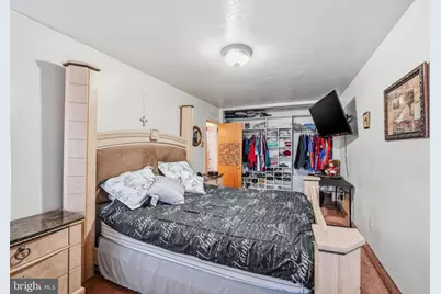 1377 Kennedy Street, Philadelphia, PA 19124 - Photo 19