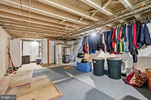 1377 Kennedy St, Philadelphia, PA 19124 - Photo 23