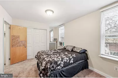 1377 Kennedy Street, Philadelphia, PA 19124 - Photo 17