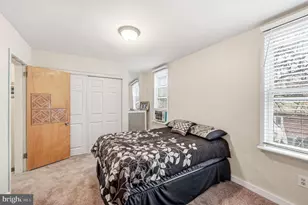 1377 Kennedy St, Philadelphia, PA 19124 - Photo 17