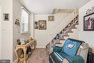 1377 Kennedy St, Philadelphia, PA 19124 - Photo 7