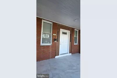 560 E Carver Street, Philadelphia, PA 19120 - Photo 1