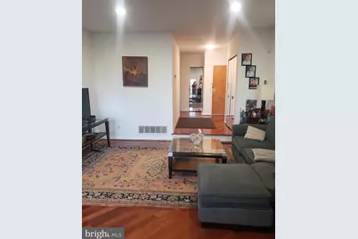 301 Byberry Road #F7, Philadelphia, PA 19116 - Photo 1