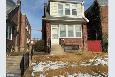 2045 Bleigh Avenue, Philadelphia, PA 19152 - Photo 1