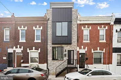 2650 Earp Street, Philadelphia, PA 19146 - Photo 1