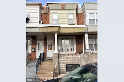 2952 Cedar Street, Philadelphia, PA 19134 - Photo 1