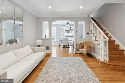 2222 Mifflin Street, Philadelphia, PA 19145 - Photo 1