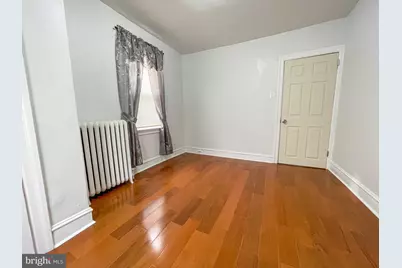 5449 N Marvine Street, Philadelphia, PA 19141 - Photo 17