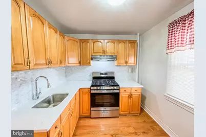 5449 N Marvine Street, Philadelphia, PA 19141 - Photo 7
