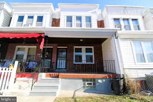 5449 N Marvine St, Philadelphia, PA 19141 - Photo 21