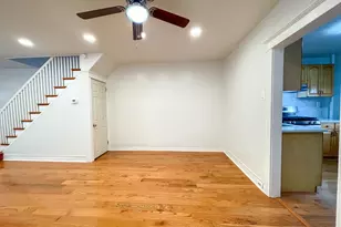 5449 N Marvine St, Philadelphia, PA 19141 - Photo 5