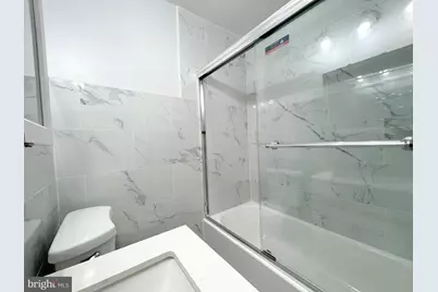 5449 N Marvine Street, Philadelphia, PA 19141 - Photo 13
