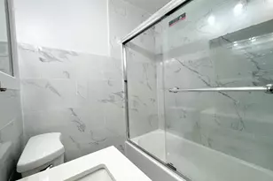 5449 N Marvine St, Philadelphia, PA 19141 - Photo 13