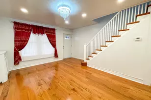 5449 N Marvine St, Philadelphia, PA 19141 - Photo 3