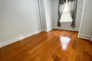 5449 N Marvine St, Philadelphia, PA 19141 - Photo 15