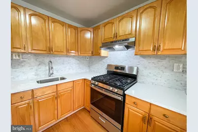 5449 N Marvine Street, Philadelphia, PA 19141 - Photo 1
