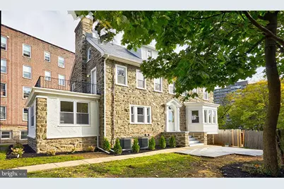2211 N 51st Street, Philadelphia, PA 19131 - Photo 1
